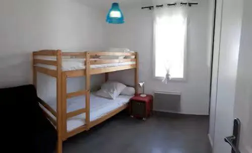 Maisons A 200 M De La 奥雷龙圣皮耶尔