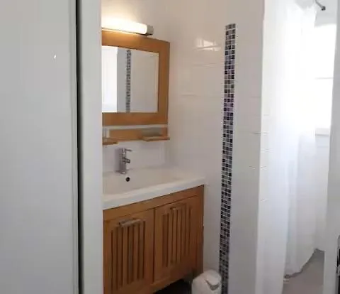 Maisons A 200 M De La